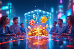 欧冠视屏直播,欧冠直播高清直播