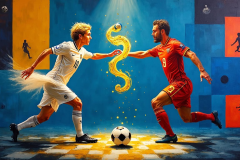 0304赛季英超射手榜,2020-2021赛季英超射手榜