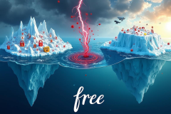 英超直播免费高清在线直播,英超比赛免费直播在线观看