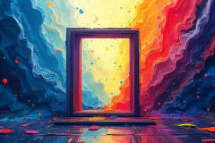 曼城欧冠大名单,曼城欧冠球员名单