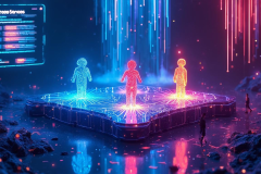 欧冠直播网站免费观看在线,欧冠直播网站免费观看在线视频