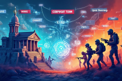 欧冠视屏,欧冠视频2021