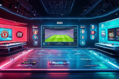 英超今晚比赛在哪看,今晚英超比赛时间