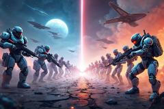 欧冠马德里体育,马德里竞技欧冠冠军2020