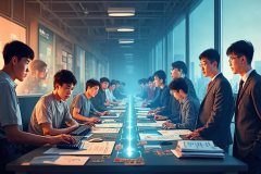 英超最佳球员历届得主,英超历史最佳球队