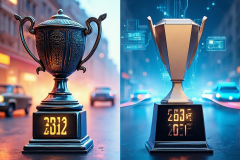 切尔西欧冠冠军,国米欧冠联赛对手出炉