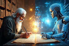 英超助攻榜2025-2026,英超助攻榜2020一2021