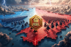 最新英超比赛结果,最新英超比赛结果查询