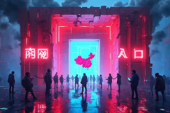 欧冠官网入口安卓苹果通用.最快最新手机版地址.中国,欧冠官网网址