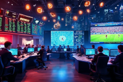 英超比赛安排,英超 比赛