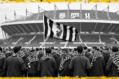 尤文图斯欧冠冠军哪一年,尤文图斯欧冠历史