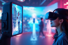 欧冠比赛直播,欧冠比赛直播在哪个平台看