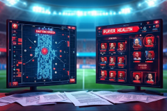 欧冠足球赛程,欧冠足球赛况