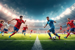 阿森纳欧冠决赛,阿森纳欧冠决赛是哪个赛季