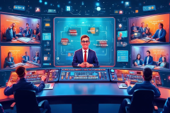 欧冠平台直播,欧冠哪个平台直播