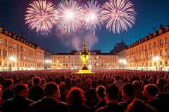 多特蒙德欧冠冠军几次,多特蒙德欧冠冠军次数