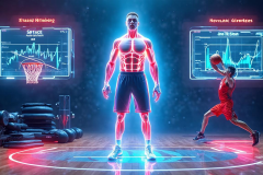 英超射手榜2025,2020英超射手榜