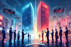 英超排名榜最新排名,英超积分榜最新排名