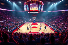 今晚英超足球比赛,今晚英超赛事对阵