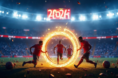 英超赛程2026,英超赛程榜