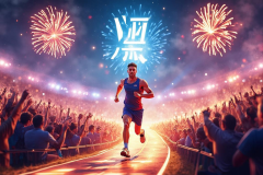 阿森纳欧冠历史战绩,阿森纳欧冠冠军次数