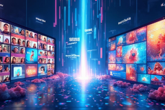 英超联赛微博,英超赛事eman02。in