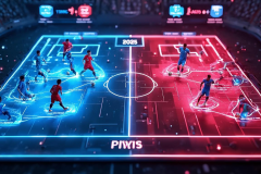 皇家马德里vs皇家社会,皇家马德里vs皇家社会直播