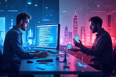 雨燕欧冠免费直播,雨燕欧冠直播在线直播观看