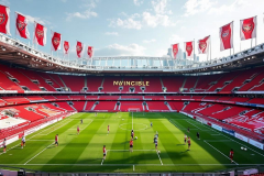 英超唯一没有降级的球队是,英超唯一没有降级的球队是双色球