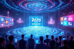 英超今日赛程直播,英超今日赛事