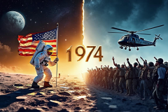 马德里竞技欧冠冠军是哪一年,马德里竞技欧冠冠军2020