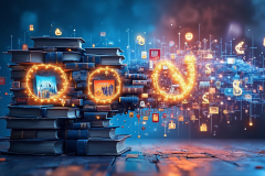 切尔西比赛直播免费观看,切尔西比赛直播免费观看网站