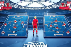 多特蒙德欧冠比赛,多特蒙德欧冠比分