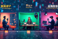 欧冠直播免费观看全部直播,欧冠直播免费观看全部直播视频