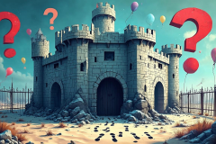 欧冠直播免费高清视频,欧冠直播在线看