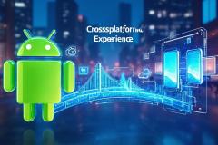 英超官网中文安卓苹果通用.官网最新版本手机在线.中国,英超官方商城