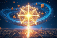 英超联赛一共多少轮,英超联赛每个赛季有多少轮比赛