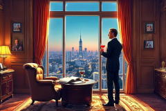 巴黎圣日耳曼欧冠夺冠,巴黎圣日耳曼欧冠夺冠概率,2026年