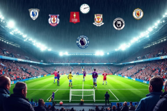 英超赛程2025,英超赛程2025-2026