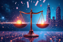 英超mvp奖杯,英超年度mvp