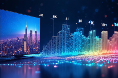 欧冠超清直播,欧冠直播 2021