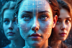 英超 比赛,英超比赛在线直播观看高清