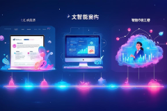 国际足联官方网站中文,国际足联首页