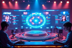 欧洲冠军联赛赛制,欧洲冠军联赛举办周期