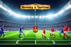 皇马欧冠3连冠阵容,皇马欧冠3连冠对手