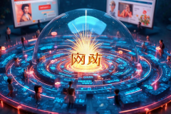 欧冠官网打开即玩0825.7游戏大厅.中国,欧冠足球在线玩