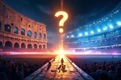 巴黎圣日耳曼欧冠附加赛,欧冠巴黎圣日耳曼首发阵容