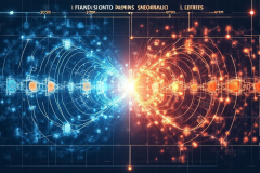 巴萨欧冠大名单,巴萨的欧冠