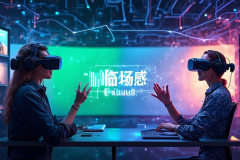 利物浦欧冠直播,利物浦欧冠直播v922.官网备用娱乐921.中国