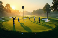 英超下一轮赛程安排,英超下赛季几号开始